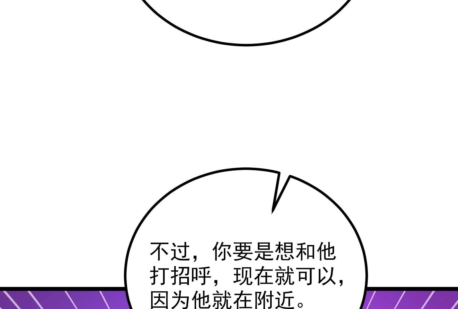 88.jpg
