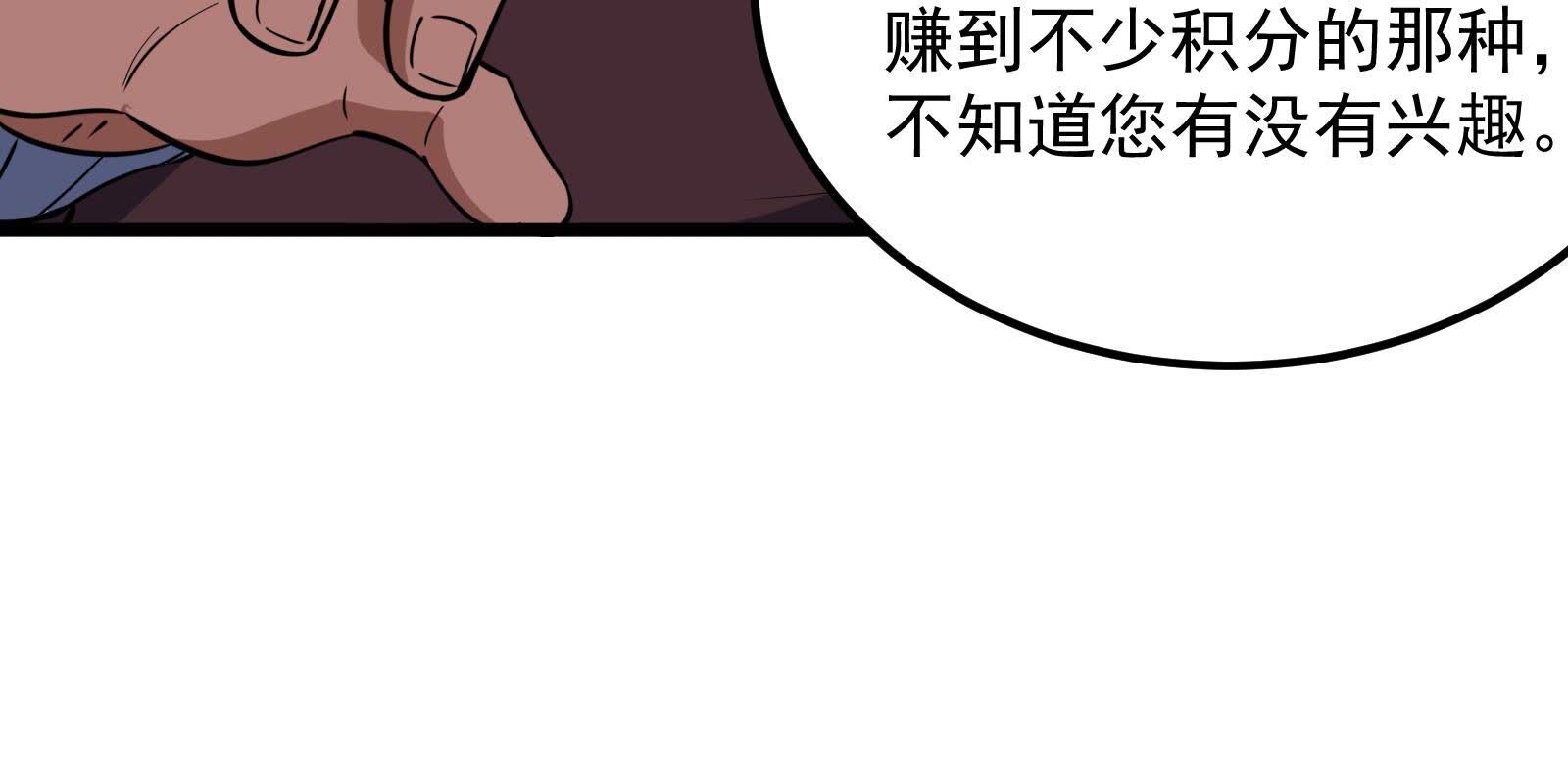 104.jpg