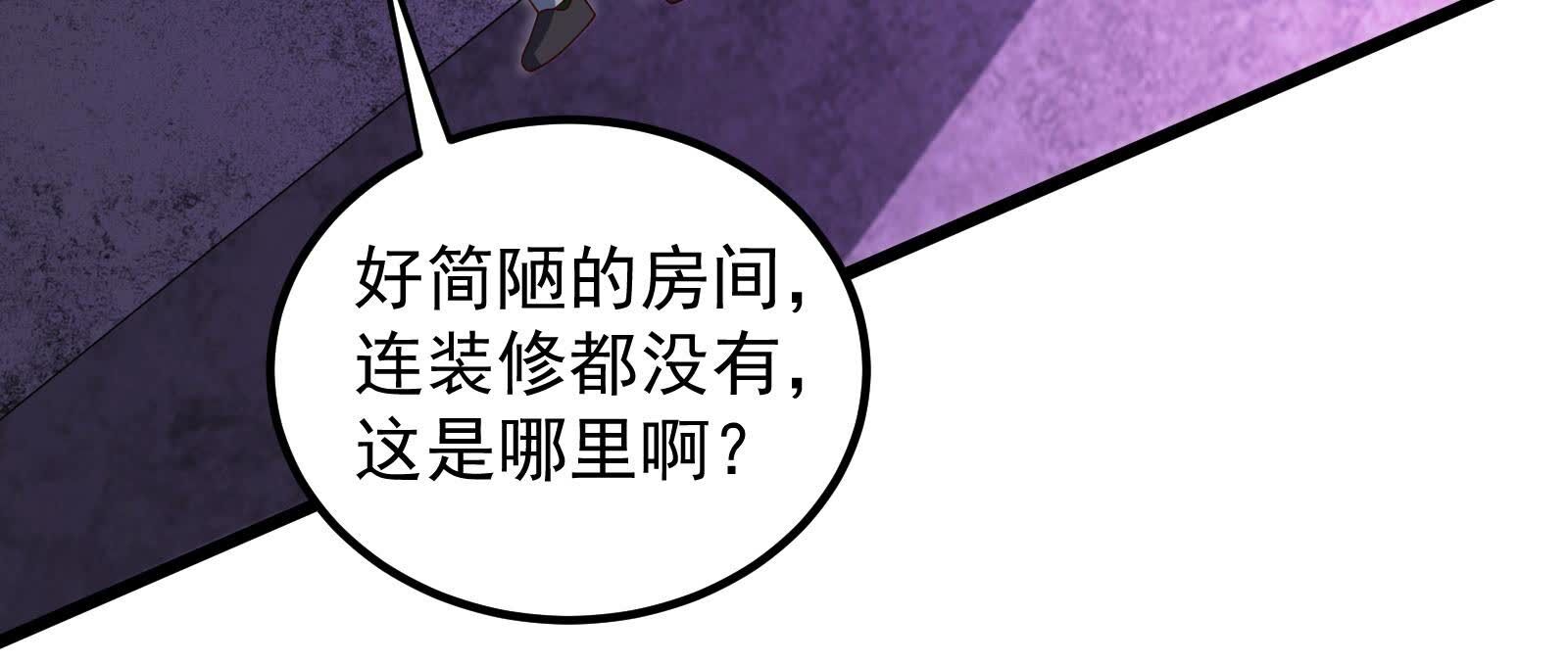 78.jpg