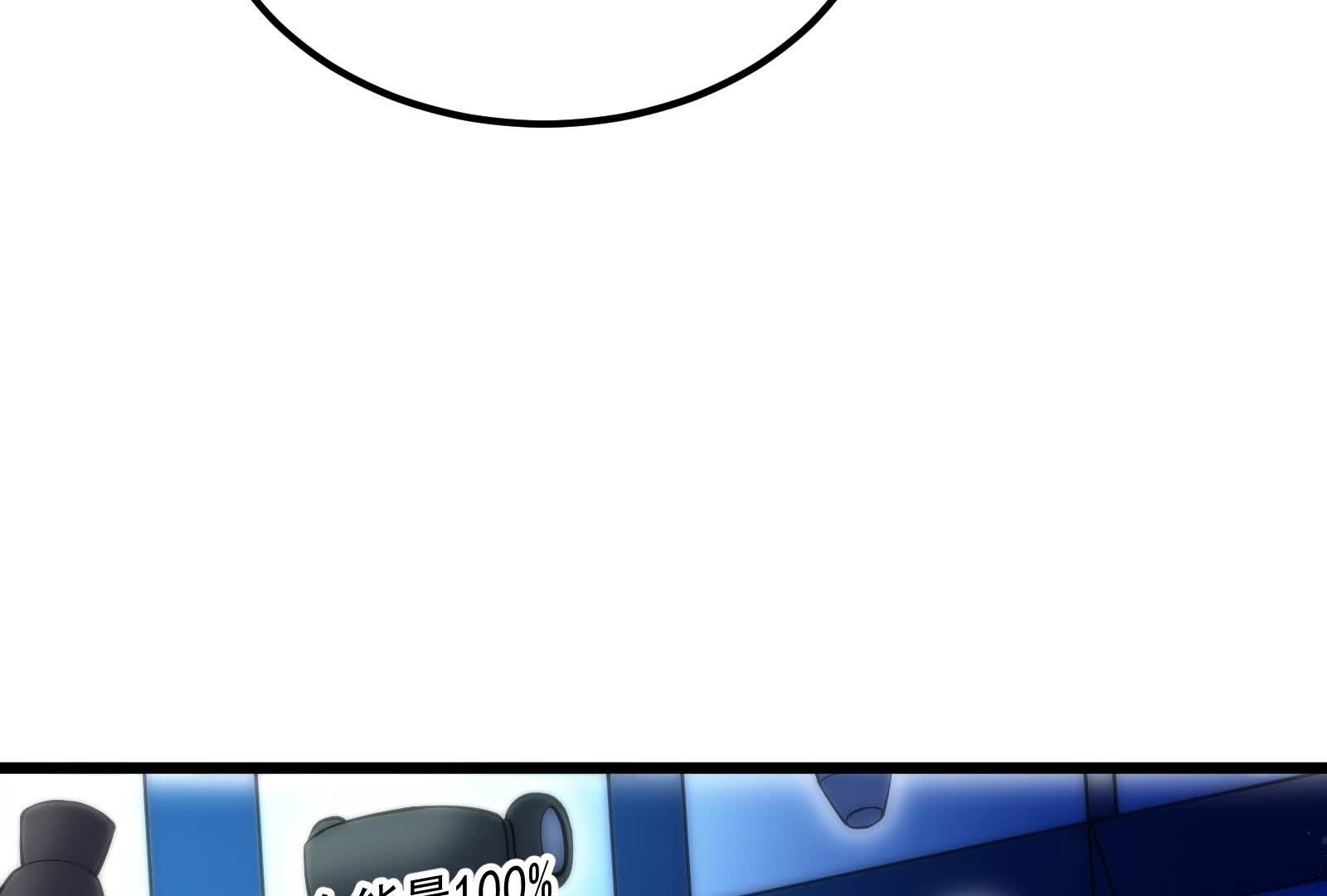 80.jpg