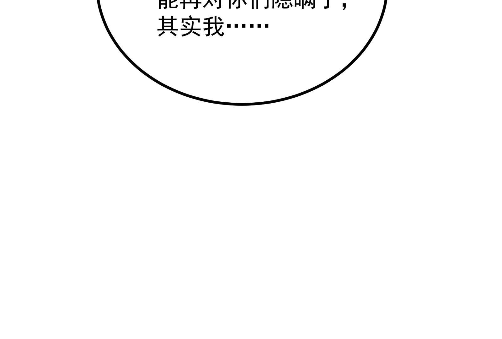 84.jpg