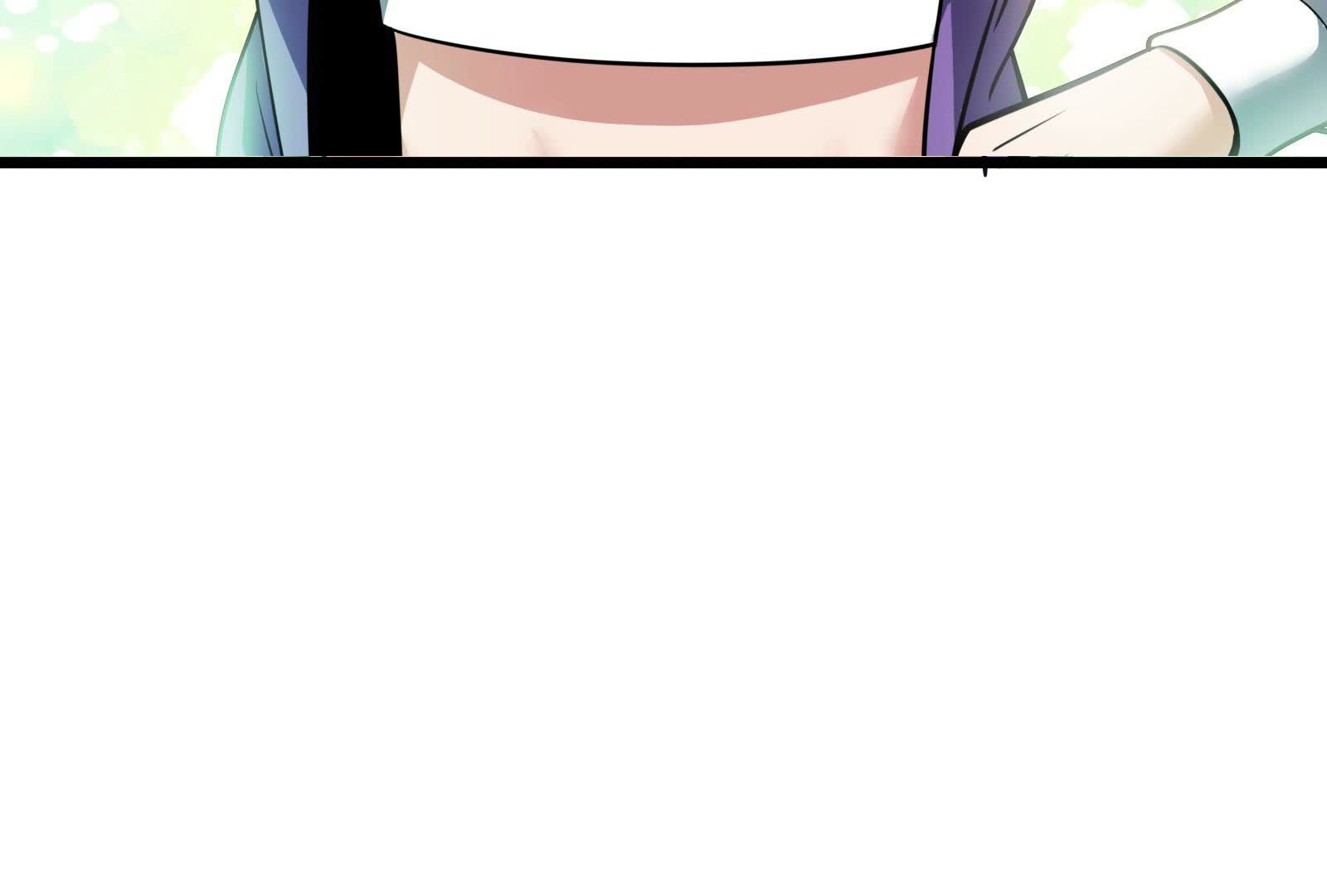 108.jpg