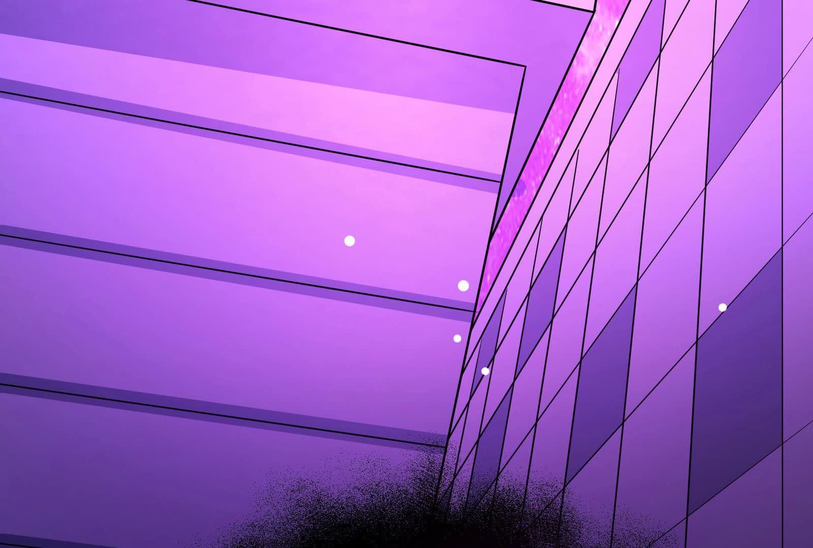 94.jpg