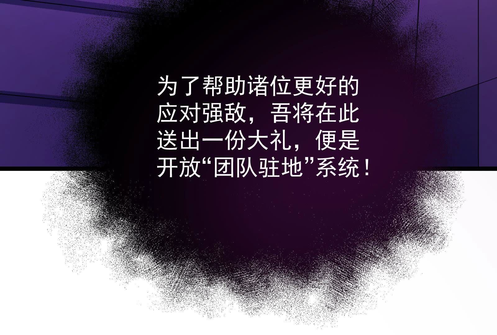 95.jpg