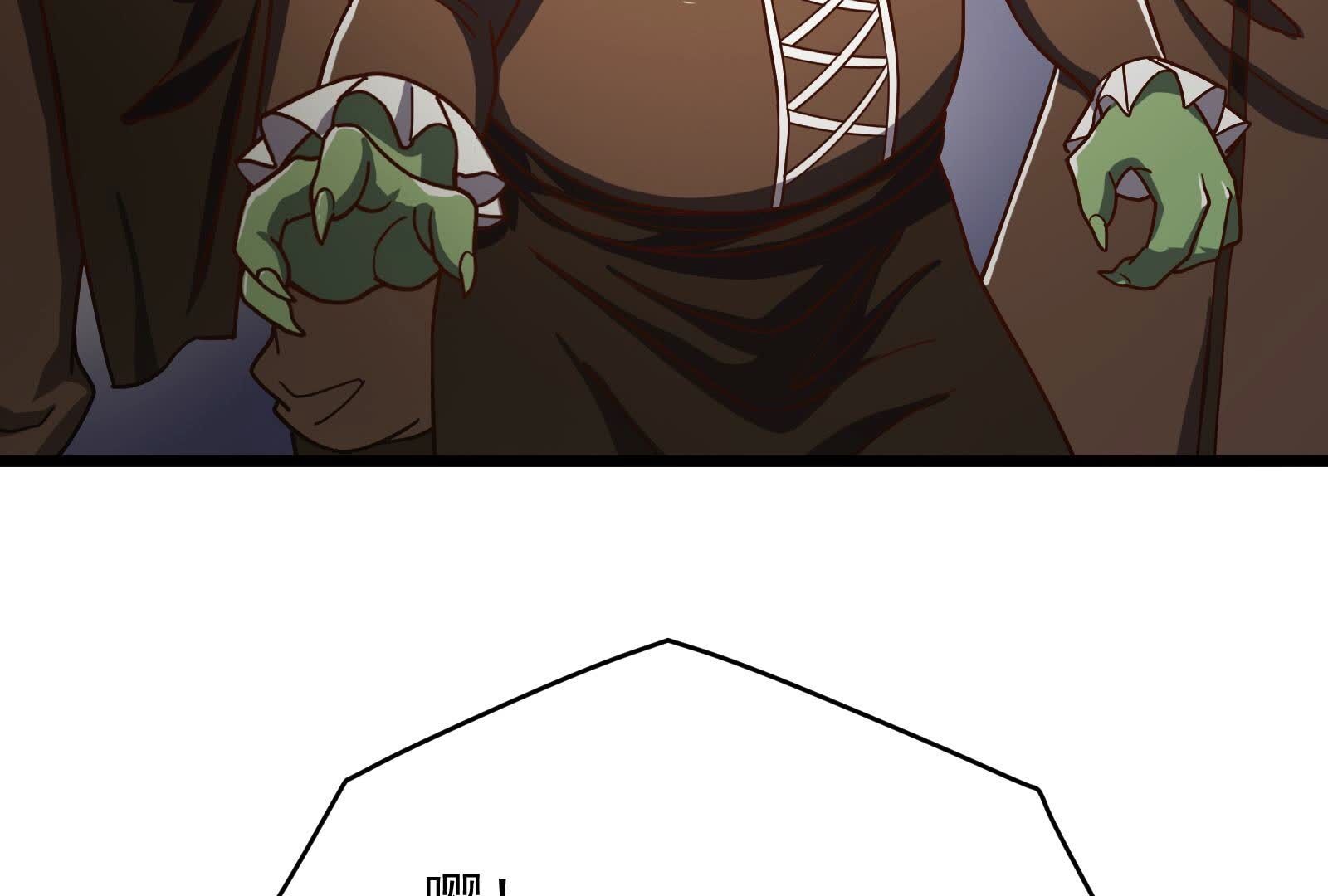 54.jpg