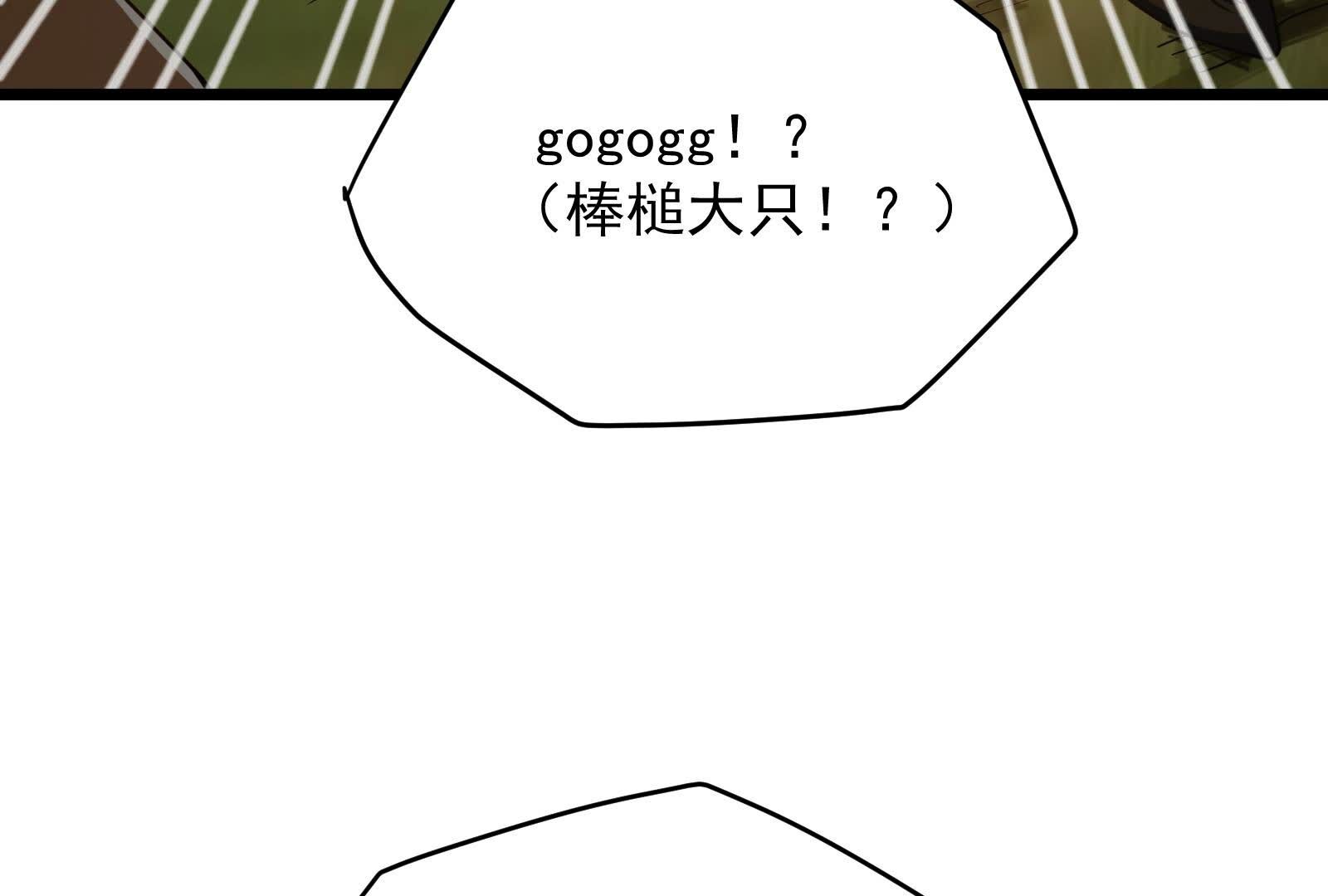 64.jpg