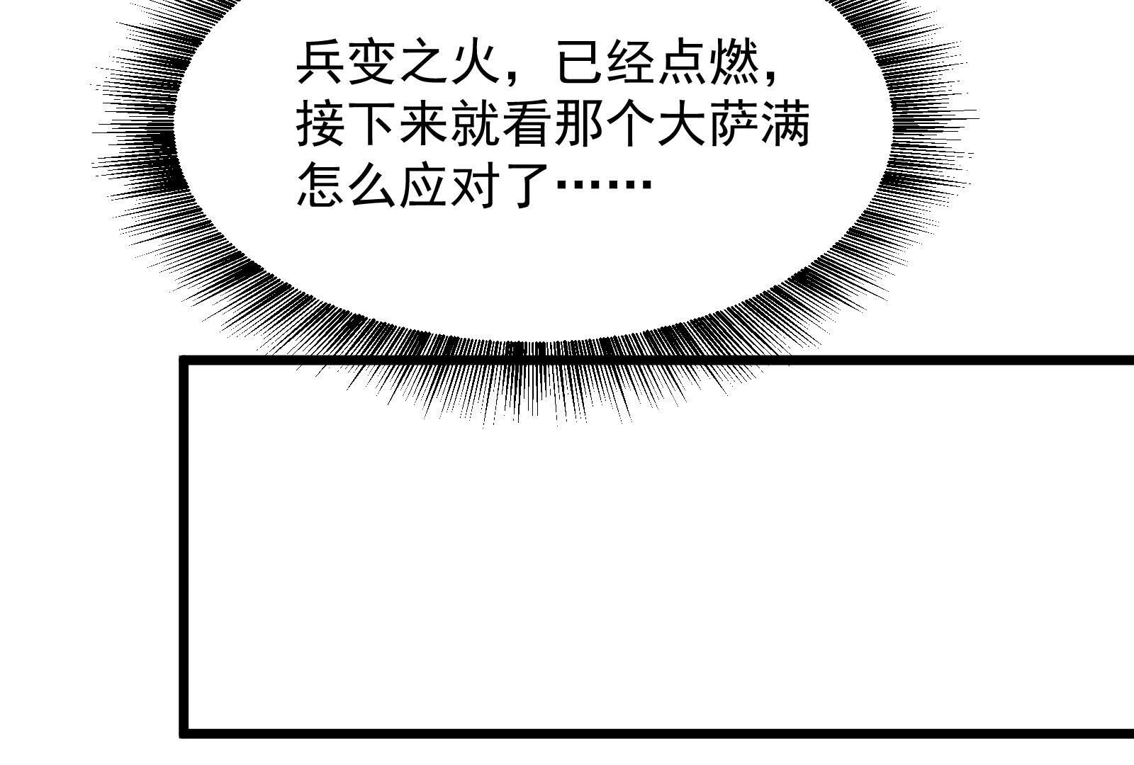 72.jpg