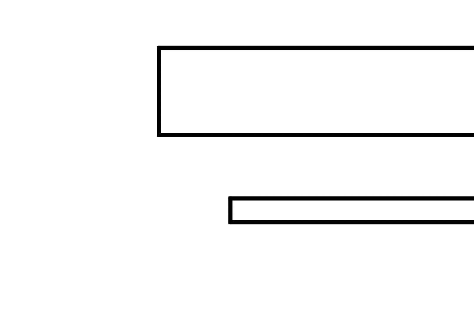 73.jpg