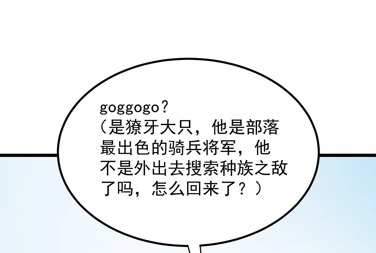 91.jpg