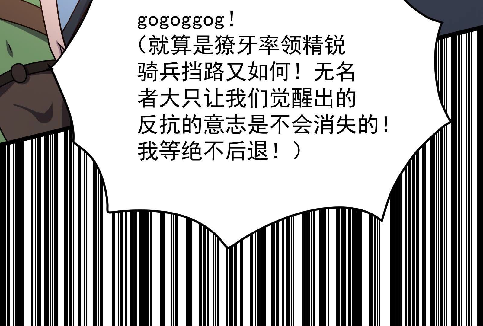 96.jpg