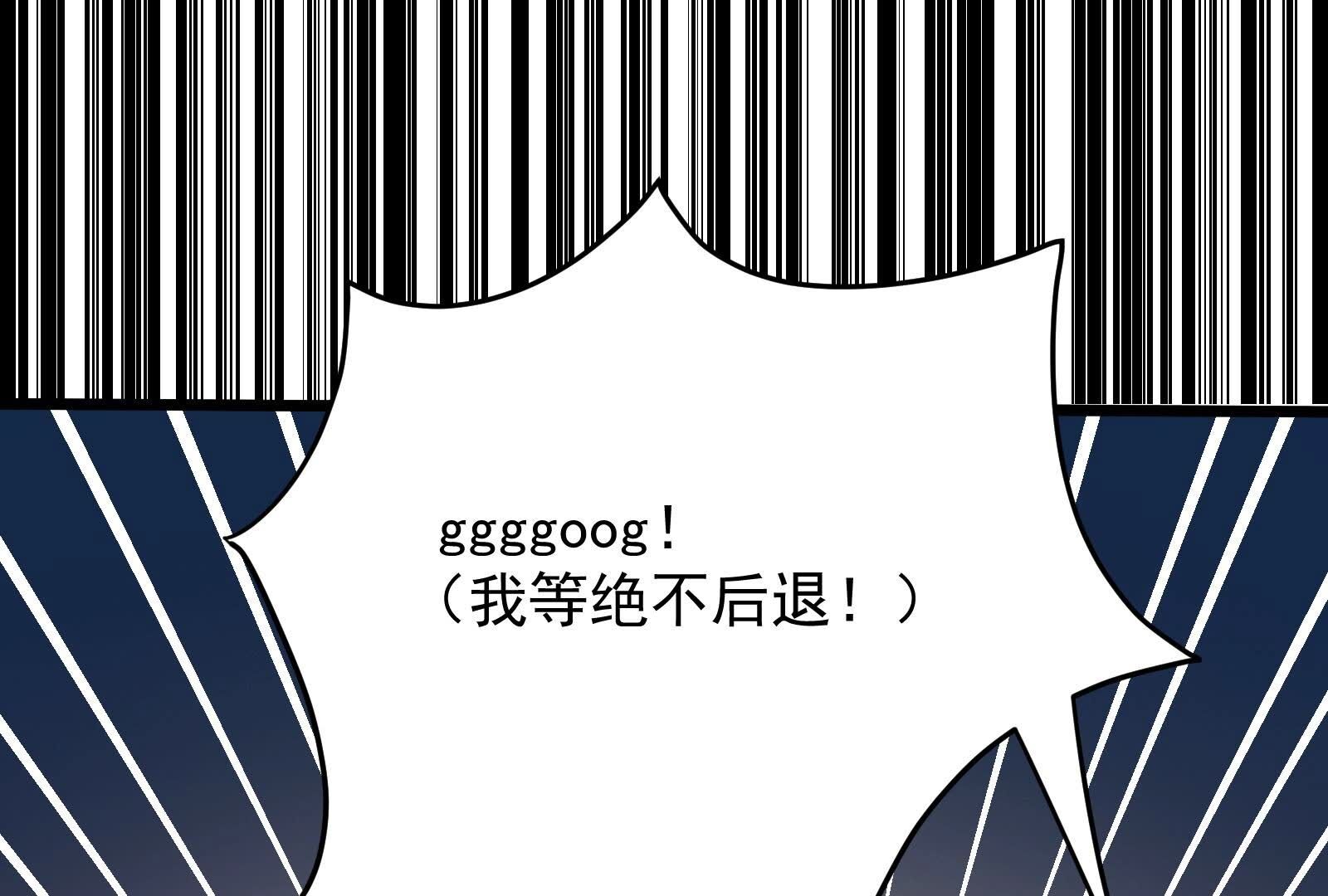 97.jpg