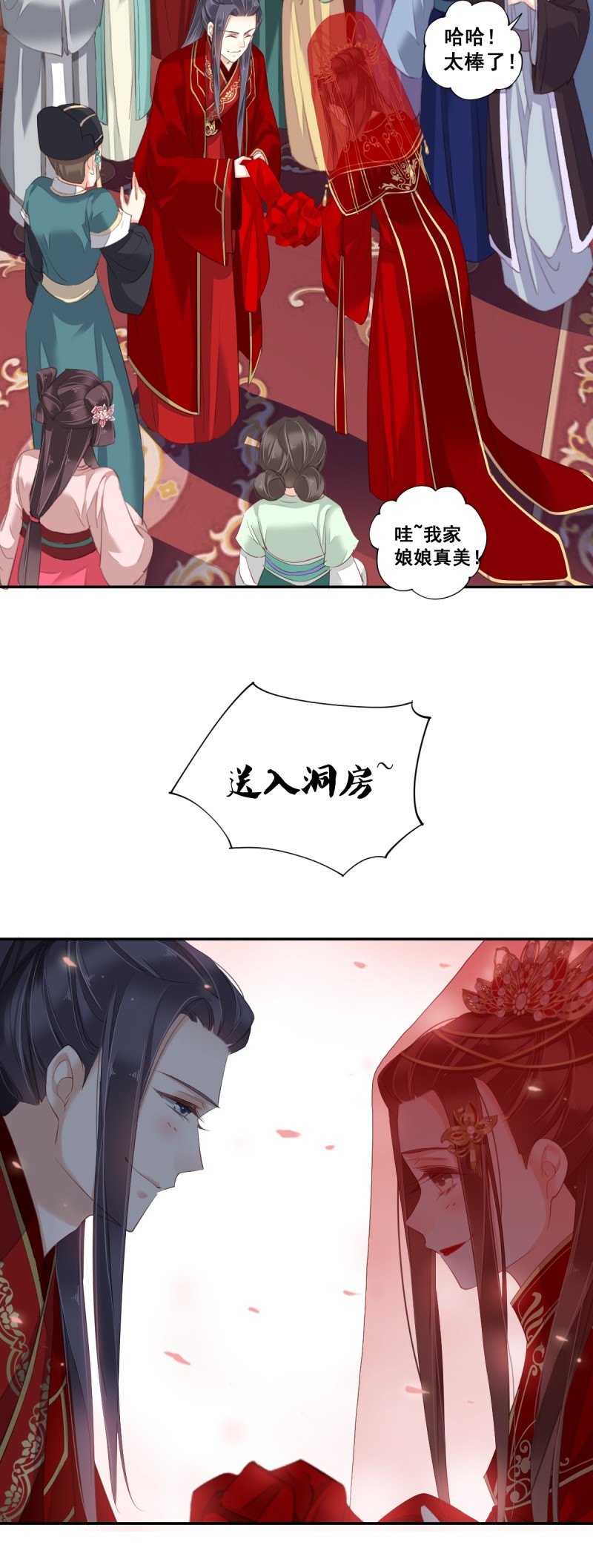 19.jpg