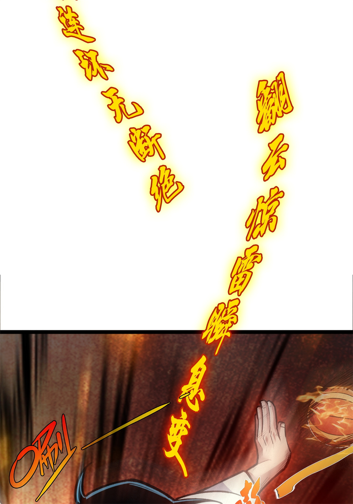 17.jpg