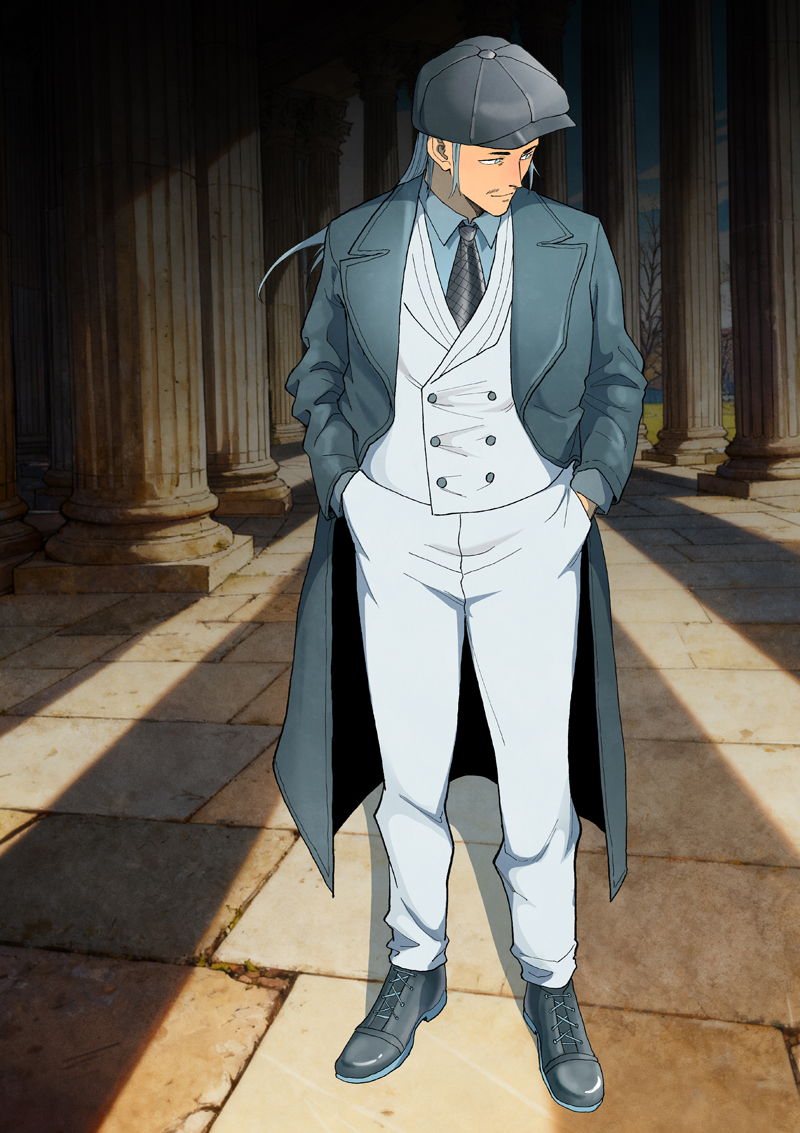 星武神诀 - 第910话 - 第1张图