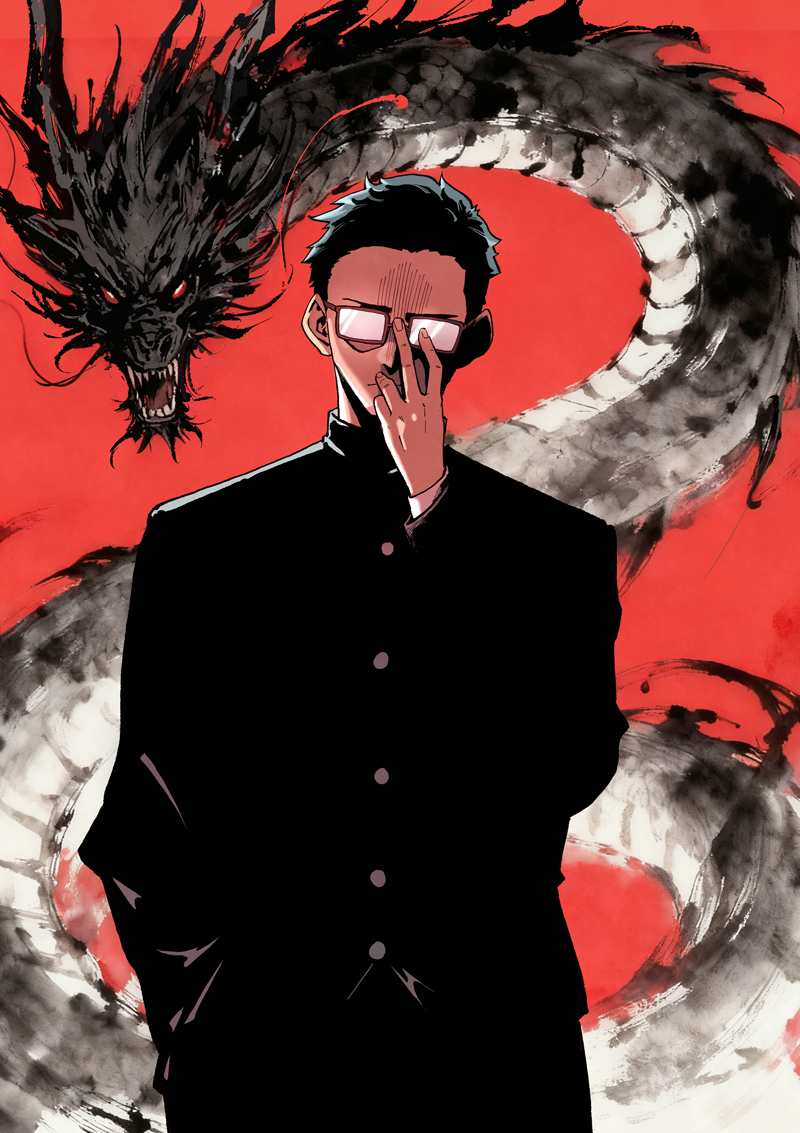 星武神诀 - 第912话 - 第1张图