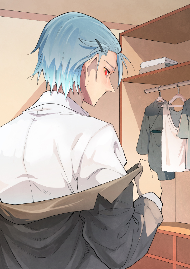 星武神诀 - 第927话 - 第1张图