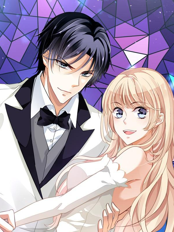 豪门第一盛婚 豪门第一盛婚漫画 豪门第一盛婚漫画全集在线阅读 漫客栈 豪门第一盛婚 豪门第一盛婚漫画 豪门第一盛婚漫画全集在线阅读 漫客栈