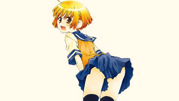 腹黑妹妹控兄记 腹黑妹妹控兄记漫画 腹黑妹妹控兄记漫画全集在线阅读 漫客栈