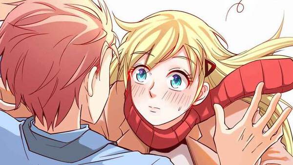 无理上司我邻居