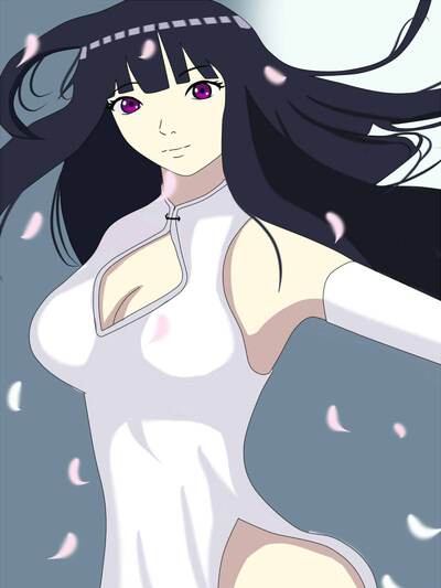 镜花水月,镜花水月漫画