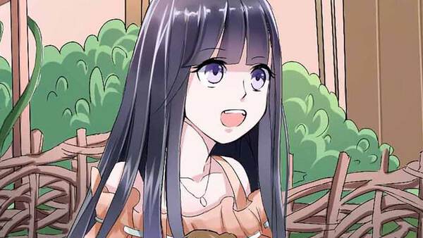 盛世宠婚：老婆你别跑