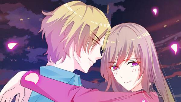 小女子非嫁不可