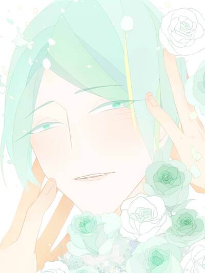 六零九,六零九漫画