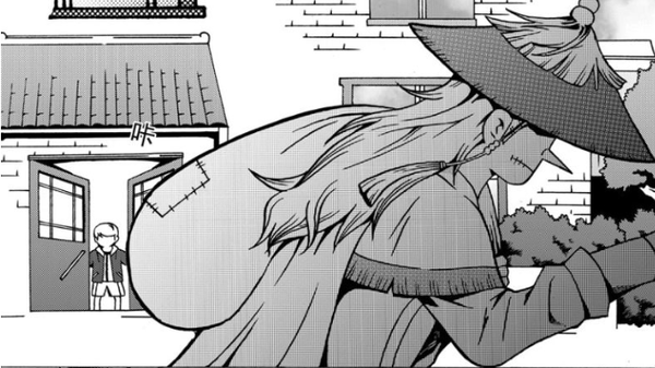 异世界魔王与召唤少女的奴隶魔术第二季樱花漫画免费阅读 下拉观看 土豪漫画 异世界魔王与召唤少女的奴隶魔术第二季樱花漫画免费阅读 下拉观看 土豪漫画