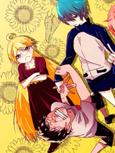 好强悍的漫画社