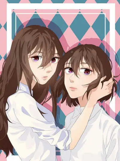 斗破苍穹漫画