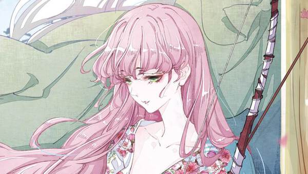 恋上巫女的妖主大人 恋上巫女的妖主大人漫画 恋上巫女的妖主大人漫画全集在线阅读 漫客栈 恋上巫女的妖主大人 恋上巫女的妖主大人漫画 恋上巫女的妖主大人漫画全集在线阅读 漫客栈