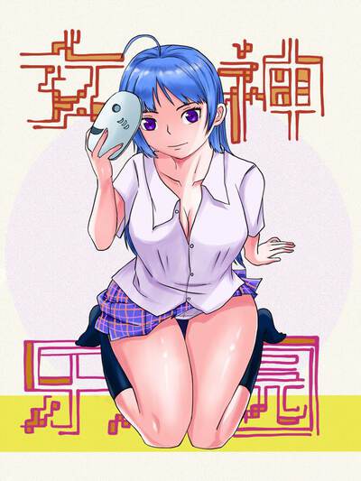 小说 一个人看漫画