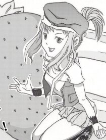 十二班纯情跌事物语