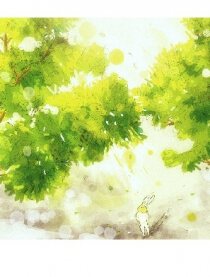 这些 都是我给你的爱