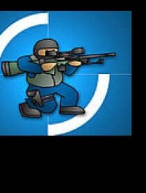 反恐精英,反恐精英漫画