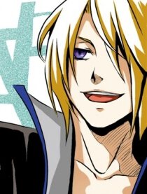 以花之名,以花之名漫画