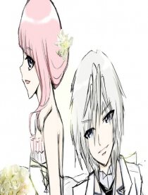 偷星 最后的幸福~