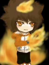 【夏习习绘本】（多渣）