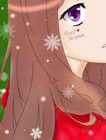 火星不说火星文