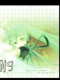 有在线也有美图