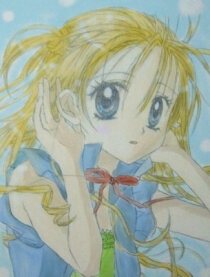 我们互相的评价~