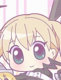 美好的记忆照片之魔法空间