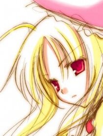 眼泪提醒莪ヽ依然爱着゜