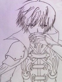 ( ⊙ o ⊙ )啊！杯具！