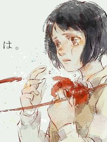 我的杂图(成长篇)