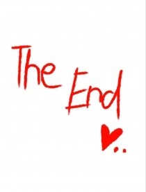 黑历史泥煤【停更。