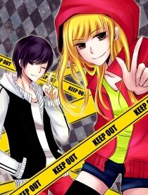 你好，我的骑士先生