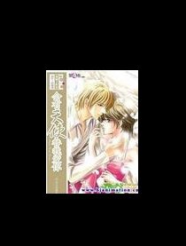 《会有天使替我爱你》