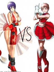 盗墓同人小条漫