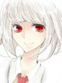 某窗的真·黑历史【慎入。